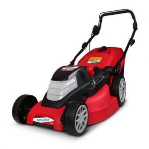 power tools , home improvement and materials