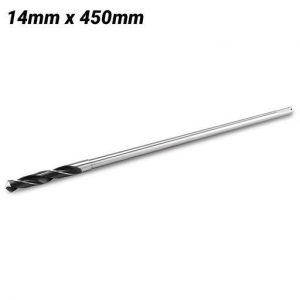 power tools , home improvement and materials