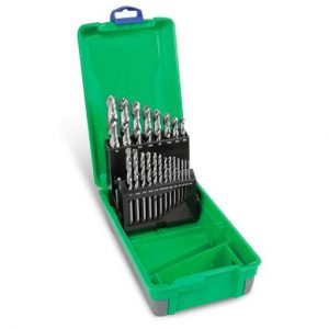 power tools , home improvement and materials