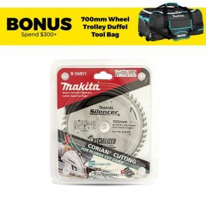 power tools , home improvement and materials