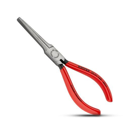 Knipex 3301160 160mm Duckbill Plier