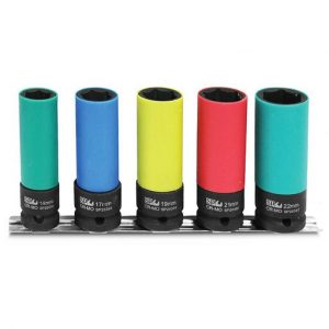 power tools , home improvement and materials