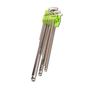 power tools , home improvement and materials