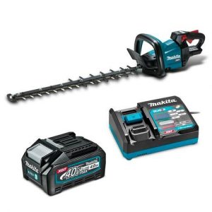 power tools , home improvement and materials