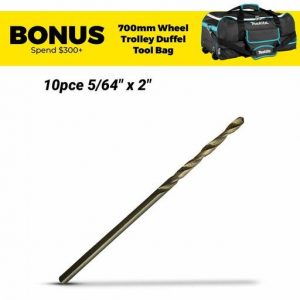 power tools , home improvement and materials