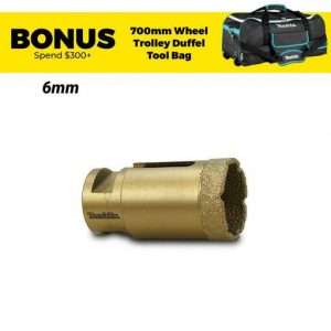 power tools , home improvement and materials