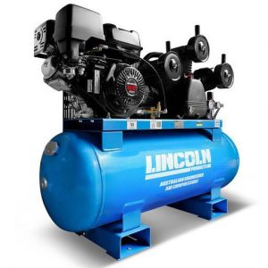 power tools , home improvement and materials