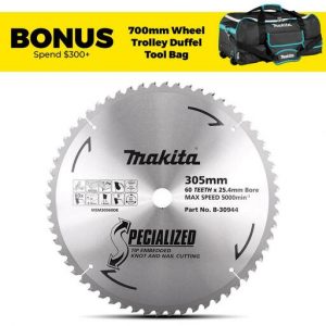 power tools , home improvement and materials