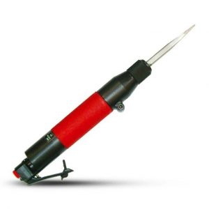 power tools , home improvement and materials