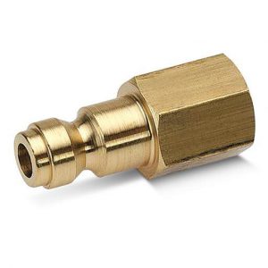 power tools , home improvement and materials