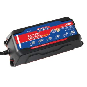 power tools , home improvement and materials