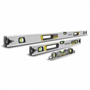 power tools , home improvement and materials