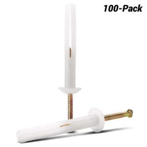 power tools , home improvement and materials