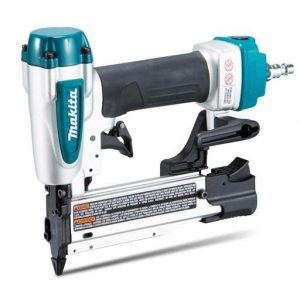 power tools , home improvement and materials