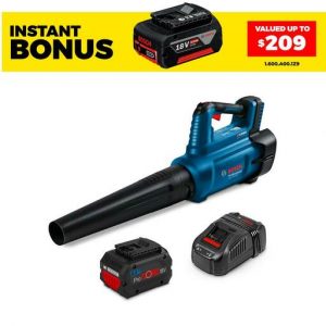 power tools , home improvement and materials