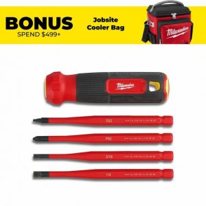 power tools , home improvement and materials