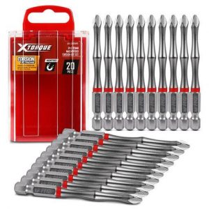 power tools , home improvement and materials