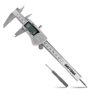 power tools , home improvement and materials