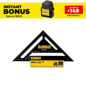 power tools , home improvement and materials