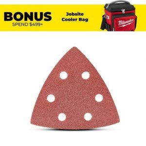 power tools , home improvement and materials