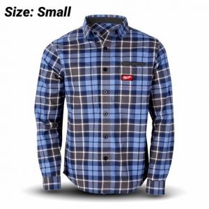 power tools , home improvement and materials