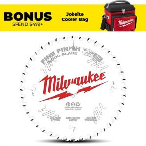 power tools , home improvement and materials