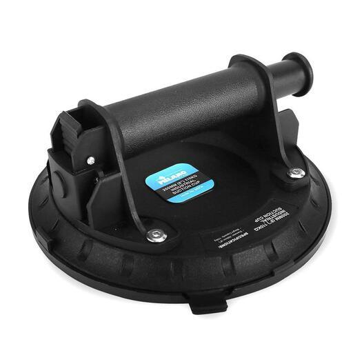 Milano MSC8 200mm (8") 110kg Industrial Suction Cup