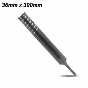 power tools , home improvement and materials