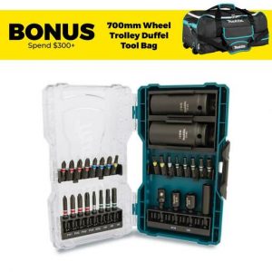 power tools , home improvement and materials