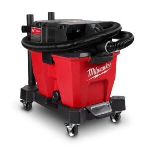 power tools , home improvement and materials