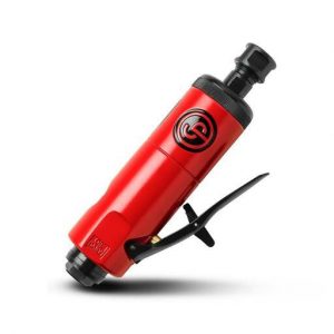 power tools , home improvement and materials