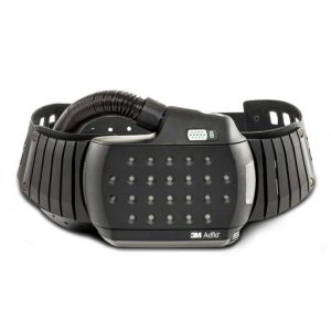 power tools , home improvement and materials