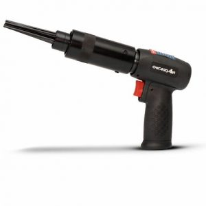 power tools , home improvement and materials