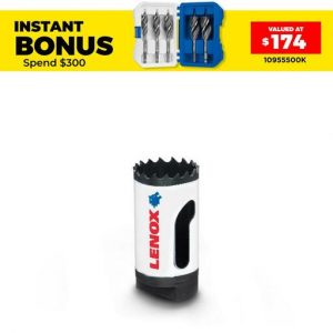 power tools , home improvement and materials