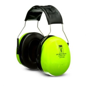 power tools , home improvement and materials