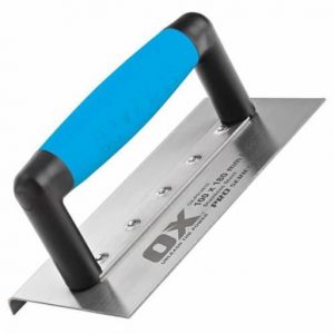 power tools , home improvement and materials