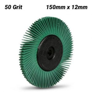 power tools , home improvement and materials