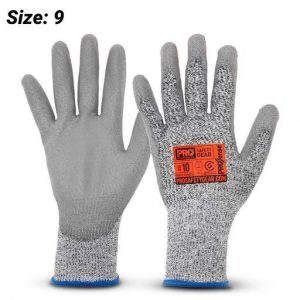 power tools , home improvement and materials