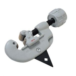 power tools , home improvement and materials