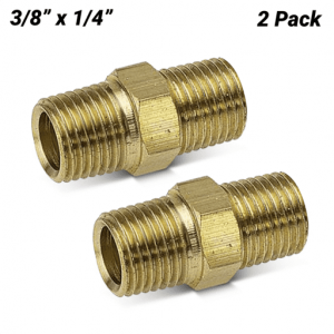 power tools , home improvement and materials