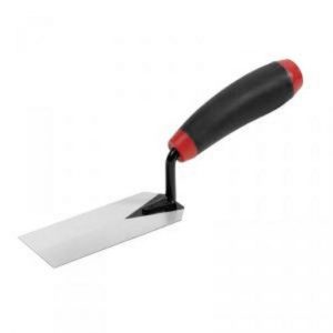 power tools , home improvement and materials