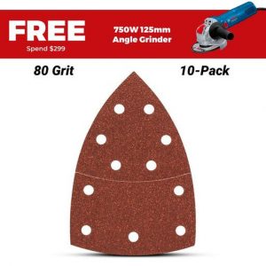 power tools , home improvement and materials