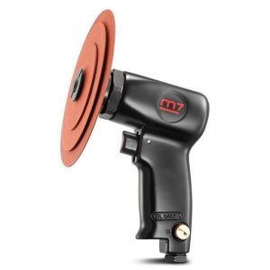 power tools , home improvement and materials