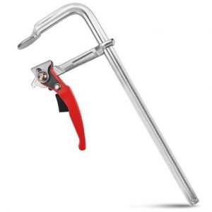 power tools , home improvement and materials