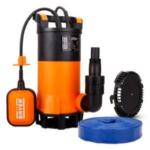 power tools , home improvement and materials