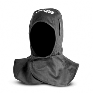 power tools , home improvement and materials