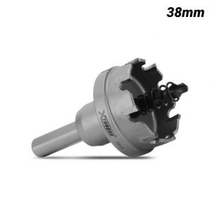 power tools , home improvement and materials