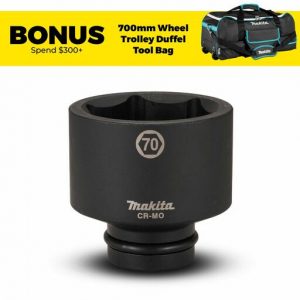 power tools , home improvement and materials