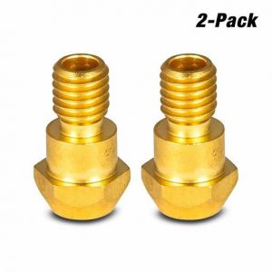 power tools , home improvement and materials