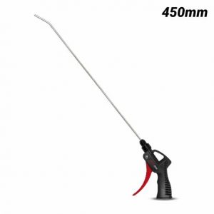 power tools , home improvement and materials